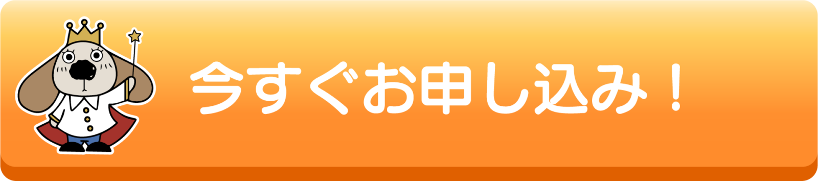 今すぐお申し込み