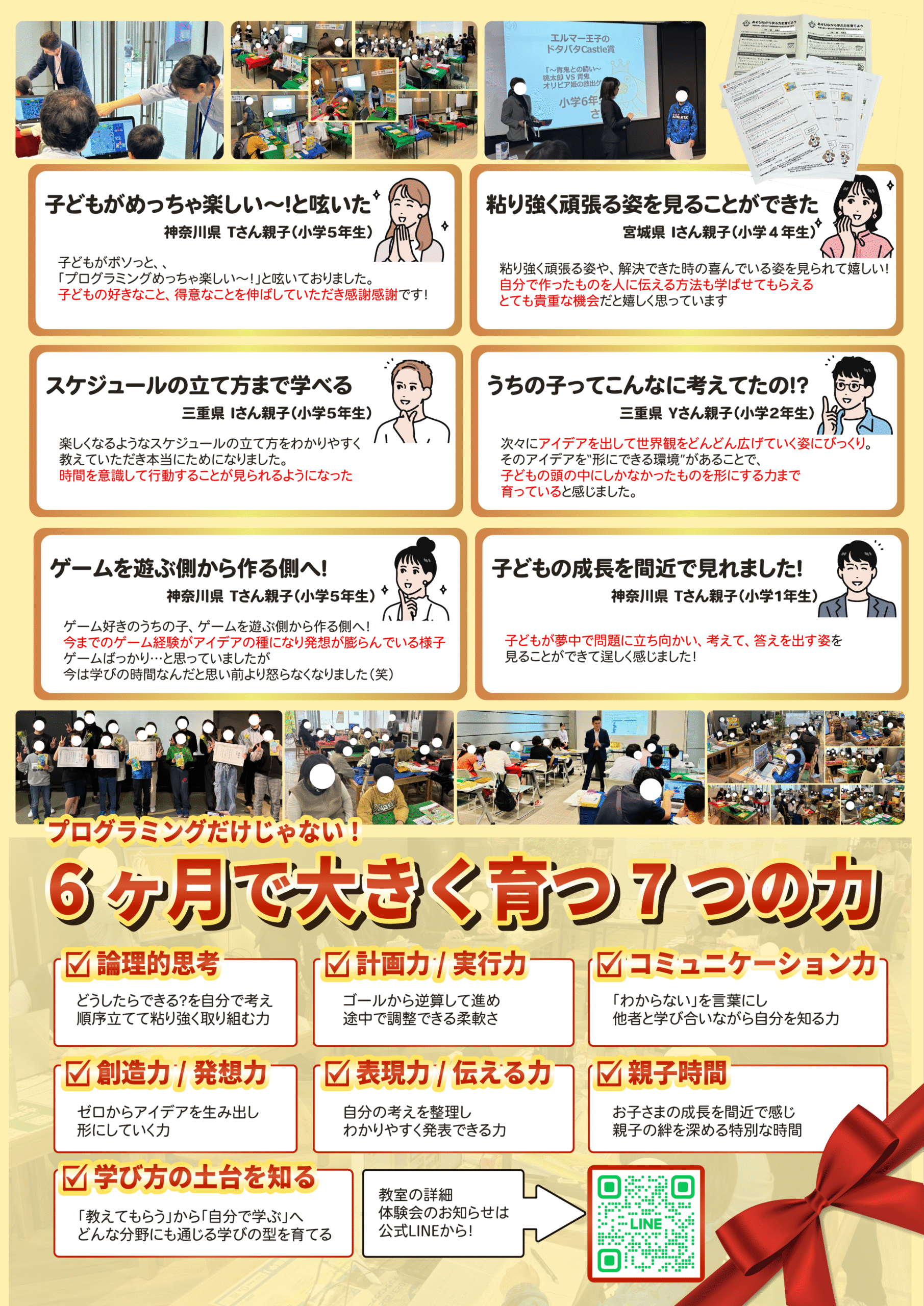 アートボード 2